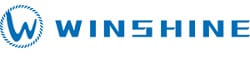 Dongguan Winshine Electric co., LTD. Logo