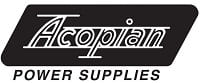 Acopian Power Supplies Logo