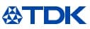 TDK-Lambda Americas Inc. Logo